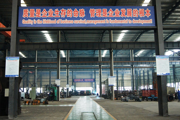 北京推荐筒式柴油打桩锤厂家